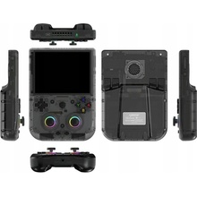 Anbernic RG406V
