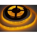 T-LED 07307