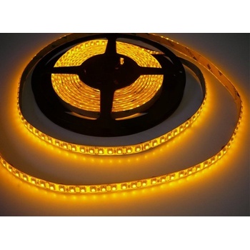 T-LED 07307