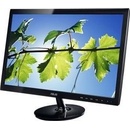 Asus VS197DE