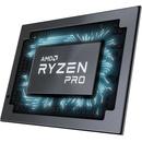 Image 1 of AMD Ryzen 5 PRO 7645 6-Core 3.8GHz AM5 MPK Tray (100-100000600MPK)