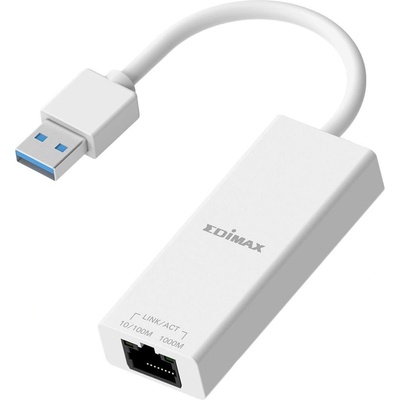 Edimax EU-4306 V2