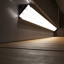 Rendl R14093