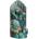 Пелена Emerald 75X75