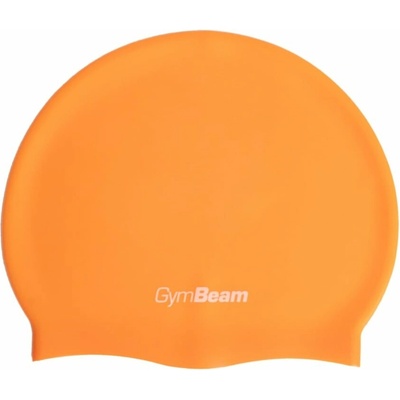 GymBeam AquaFlow