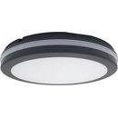 Solight WO821