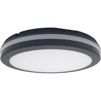 Solight WO821