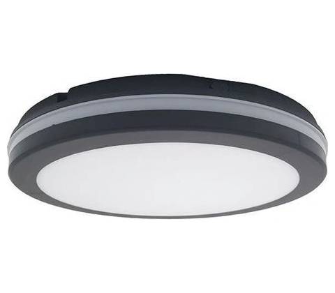 Solight WO821