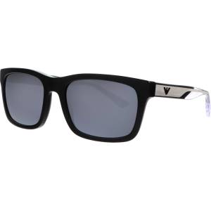 Giorgio Armani Emporio Armani EA4224 5017/T3 Слънчеви очила