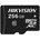 Hikvision microSDXC 256GB HS-TF-L2(STD)/256G/P