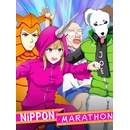 Nippon Marathon