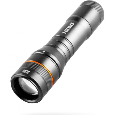 NEBO Newton 500
