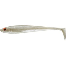 Prorex DuckFin Shad UV pearl 6cm