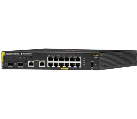 HP R8N89A