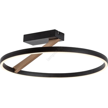 Rábalux Renara 71351