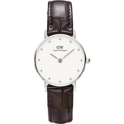 Daniel Wellington DW00100069