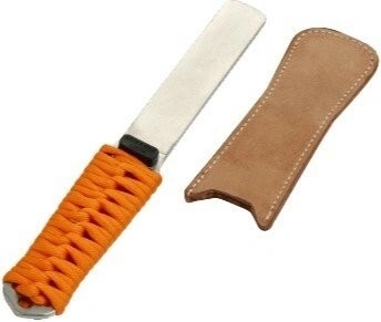 Sharpal Buddyguard 181N