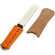 Sharpal Buddyguard 181N