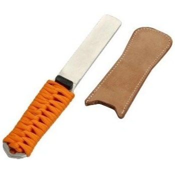 Sharpal Buddyguard 181N