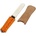 Sharpal Buddyguard 181N