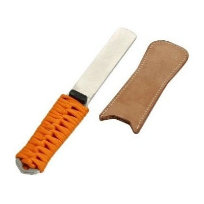 Sharpal Buddyguard 181N