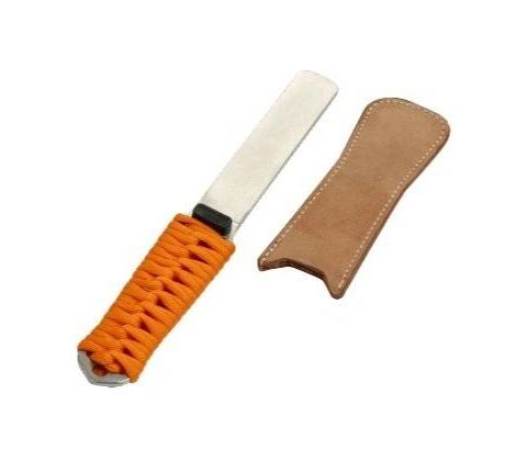 Sharpal Buddyguard 181N