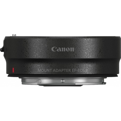 Canon L286 EF-EOS R adaptér