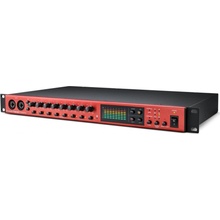 Focusrite Clarett OctoPre