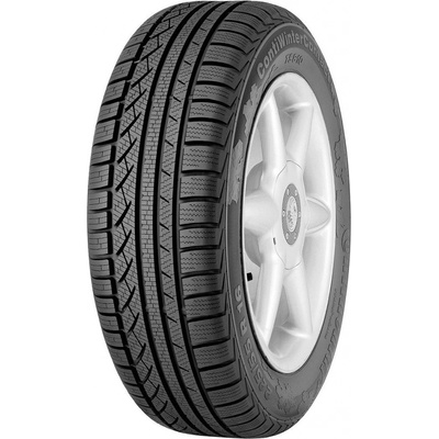 Continental ContiWinterContact TS 810 205/60 R16 92H