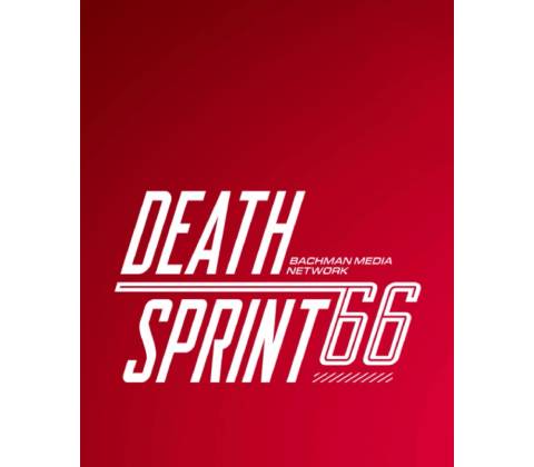 DeathSprint 66