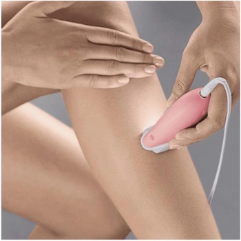 Image 1 of Braun Silk-épil 3 3-440