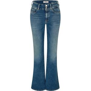 Replay Replay New Luz Bootc Ld99 - Blue