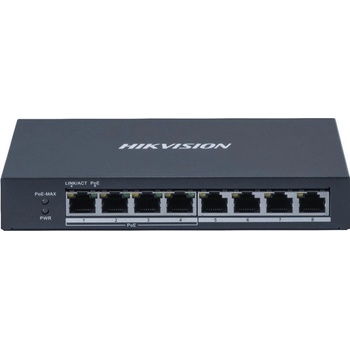 Hikvision DS-3E0508P-O