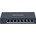 Hikvision DS-3E0508P-O