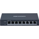 Hikvision DS-3E0508P-O