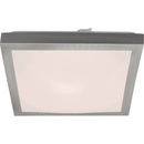 Briloner 3502-012