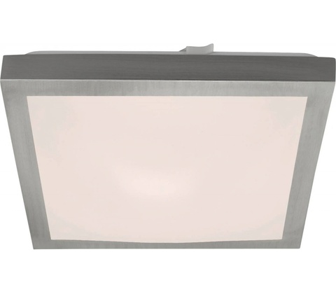 Briloner 3502-012