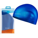 Spokey EARCAP