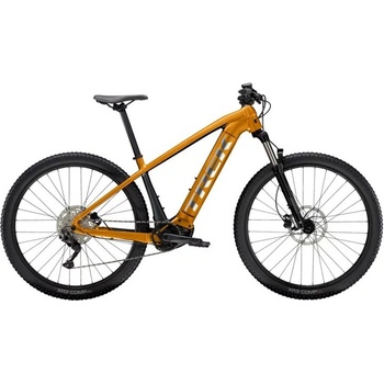 Trek Powerfly 4 2021