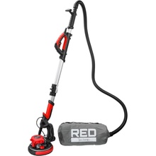 Red Technic RTSDG0108