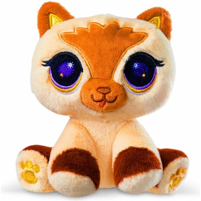 Littlest Pet Shop 18 cm
