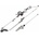 NAC PHCBE90-CH