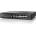 Linksys RV016