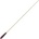 GEWA 912406 36 cm полицейска палка (912406)