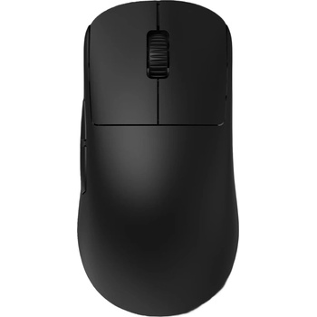 Endgame Gear OP1W 4K (EGG-OP1W4K-BLK)