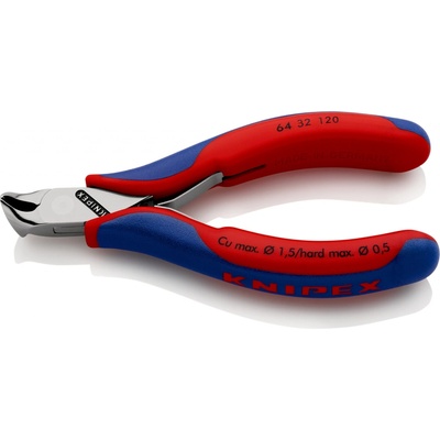 Knipex 6432120