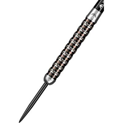 Mission Steel Pheon - 26g