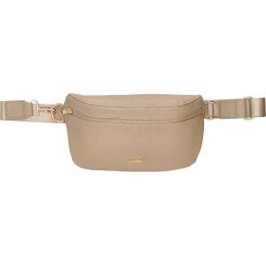 Charm London Birmingham 21109 Taupe