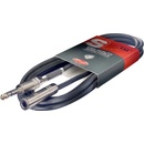 Stagg SAC6PSJS DL