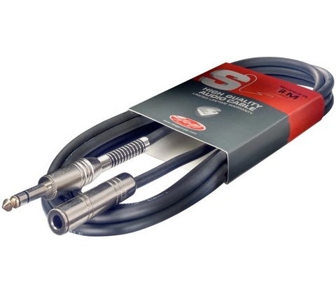 Stagg SAC6PSJS DL